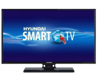 Hyundai FLR40T211SMART FHD SmartTV - 1389390 - zdjęcie 1
